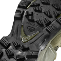 _0002_L40723100_4_M_QUEST-4D-GTX-FORCES-2_semelle.png