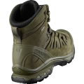 _0003_L40723100_4_M_QUEST-4D-GTX-FORCES-2_3-4_arr.png