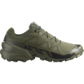 speedcross_6_green_550x550.png
