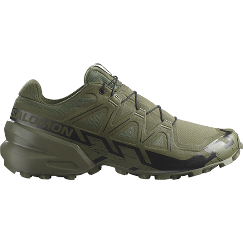 speedcross_6_green_550x550.png