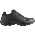 speedcross_6_black_550x550.png