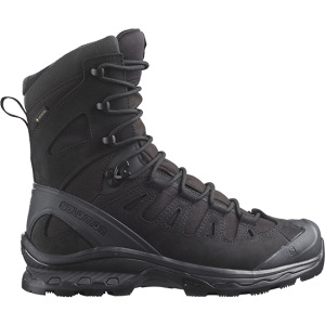 QUEST 4D FORCES 2 HIGH GTX EN