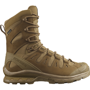 QUEST 4D FORCES 2 HIGH GTX 