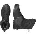 quest_high_black_3_550x550.png