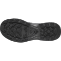 quest_high_black_2_550x550.png