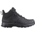 x_ultra_black_1_550x550.png