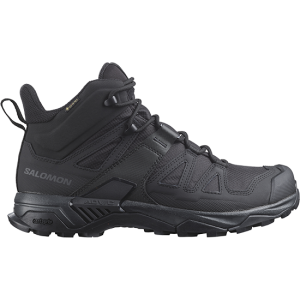 X ULTRA MID GTX FORCES