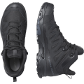 x_ultra_black_3_550x550.png