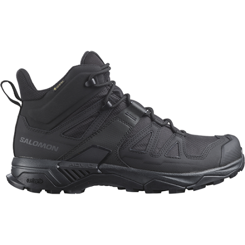 x_ultra_black_1_550x550.png