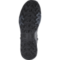 x_ultra_black_2_550x550.png