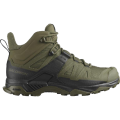 X_ULTRA_green_550.png