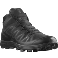 L41519600_5_GHO_SPEED ASSAULT 2 Black_Black_Bla_550x550.png