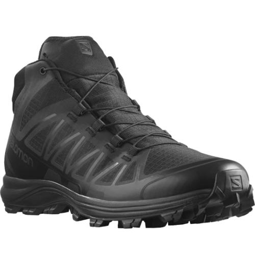L41519600_5_GHO_SPEED ASSAULT 2 Black_Black_Bla_550x550.png