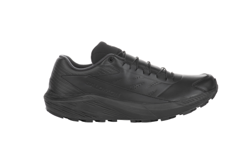 L47518400 Sense Ride - Leather - Outside.png