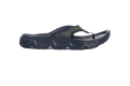 DSC00271-min (1).png
