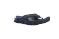 DSC00272.png