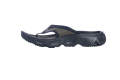 DSC00273.png