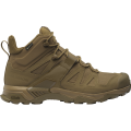 L47875200_0_GHO_X ULTRA FORCES MID GTX_Coyote Brown_Coyote Brown_Coyote Brown (1).png