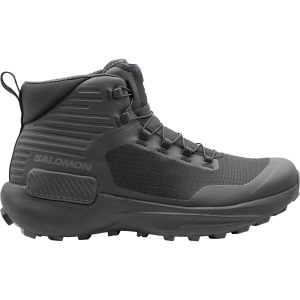 GENESIS FORCES MID