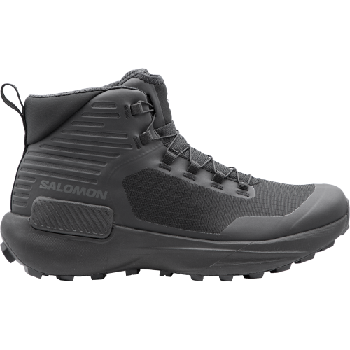 L49132800_0_GHO_GENESIS FORCES MID Black_Black_Black.png