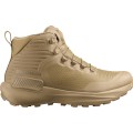 L49132500_0_GHO_GENESIS FORCES MID Coyote Brown_Coyote Brown_Coyote Brown.png.high-res.jpeg