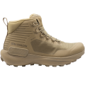 L47954600_0_GHO_GENESIS FORCES MID GTX Coyote Brown_Coyote Brown_Coyote.png