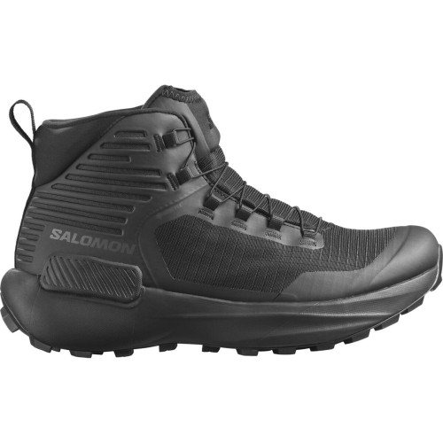 L49132600_0_GHO_GENESIS FORCES MID GTX Black_Black_Black.png.cq5dam.web.1200.1200.jpeg