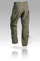 Crye Precision G3 Field Pants