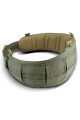 TYR Tactical Brokos Belt