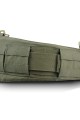 TYR Tactical Brokos Belt