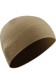 Arcteryx Rho LTW Beanie Crocodile