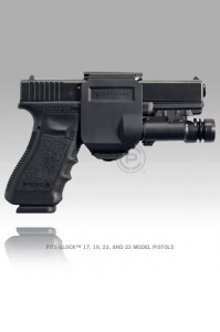 Crye Precision GunClip