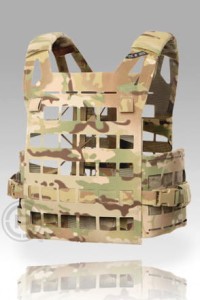AirLite™ EK02™
