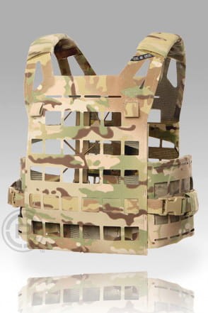 AirLite™ EK02™